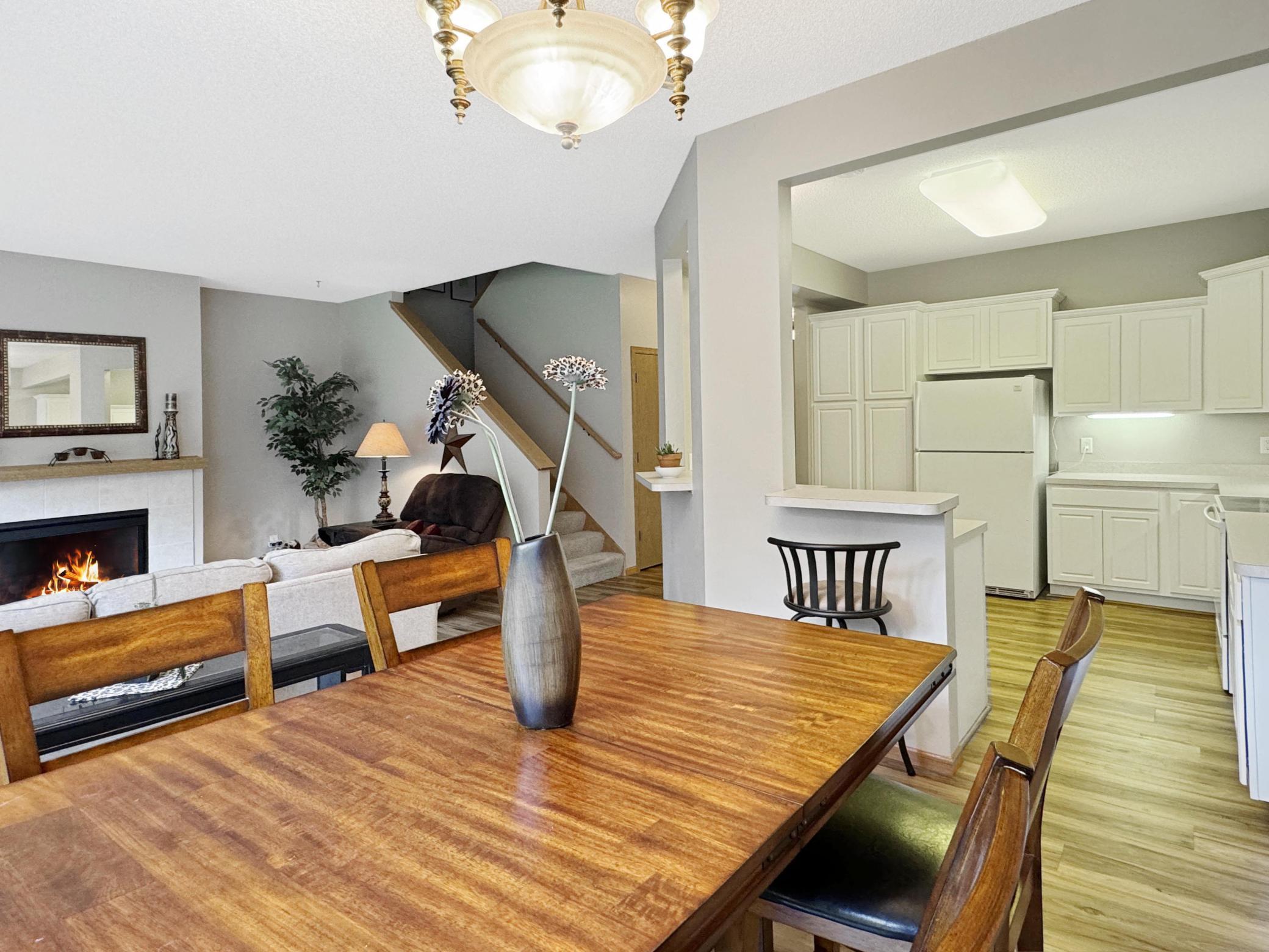 1717 Sunset Drive