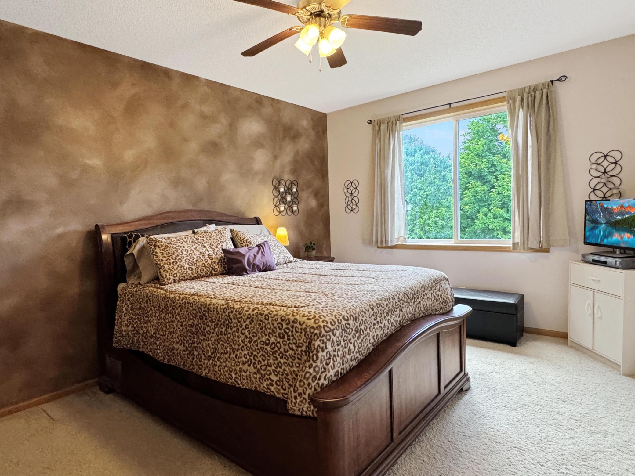 1717 Sunset Drive