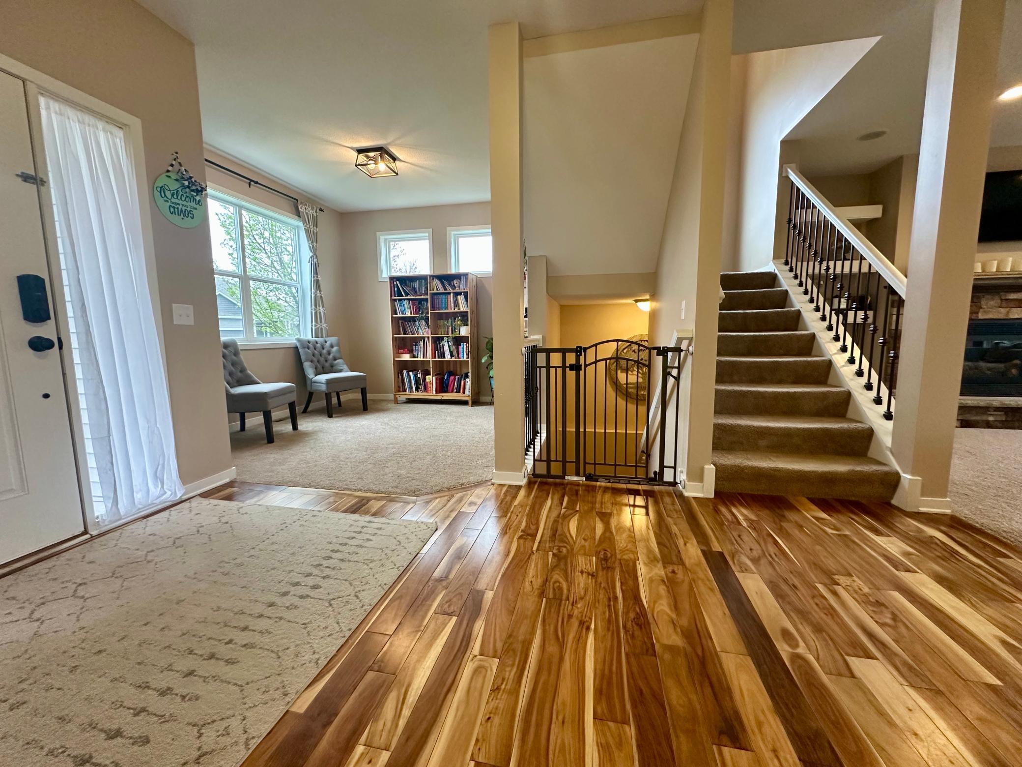 102 Bluff Lane