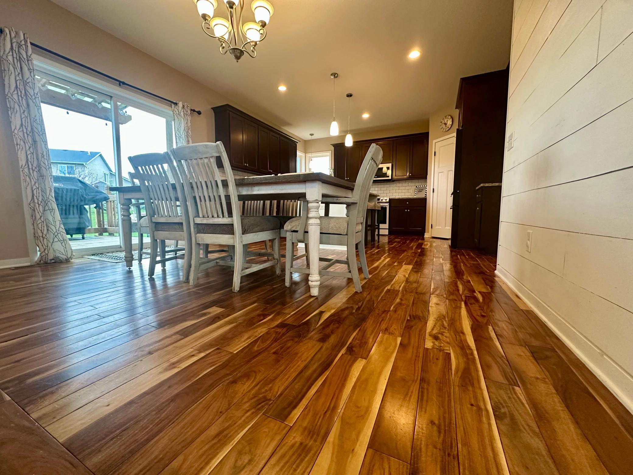 102 Bluff Lane