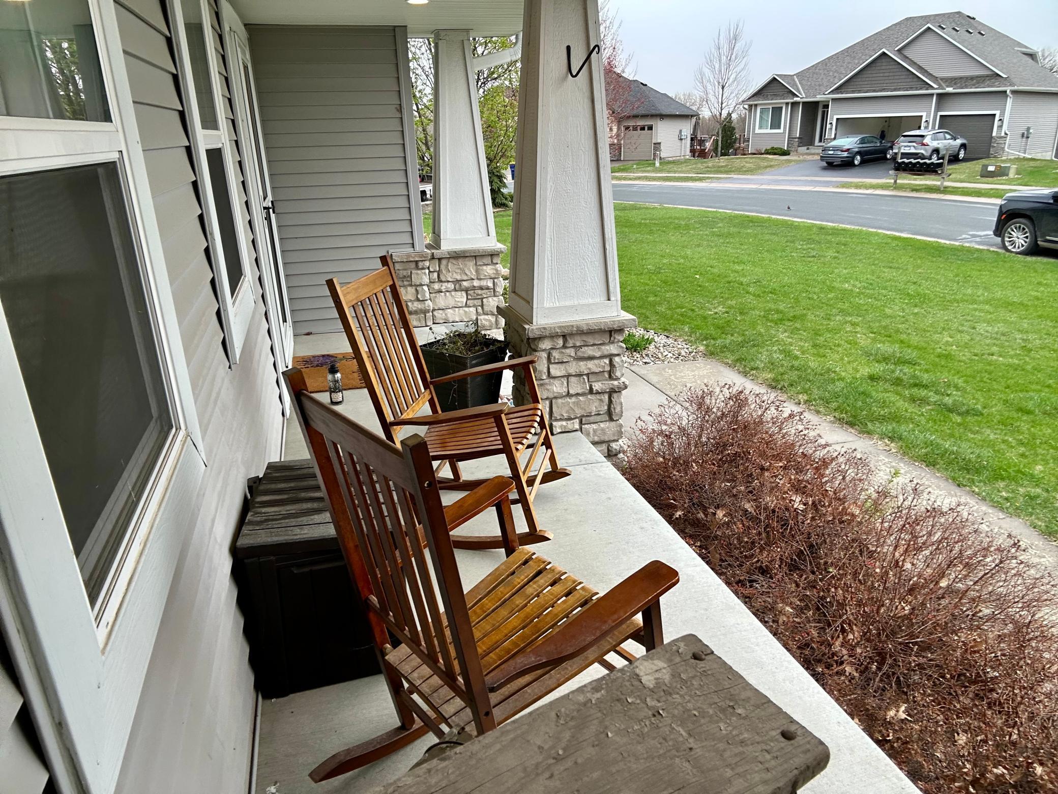 102 Bluff Lane