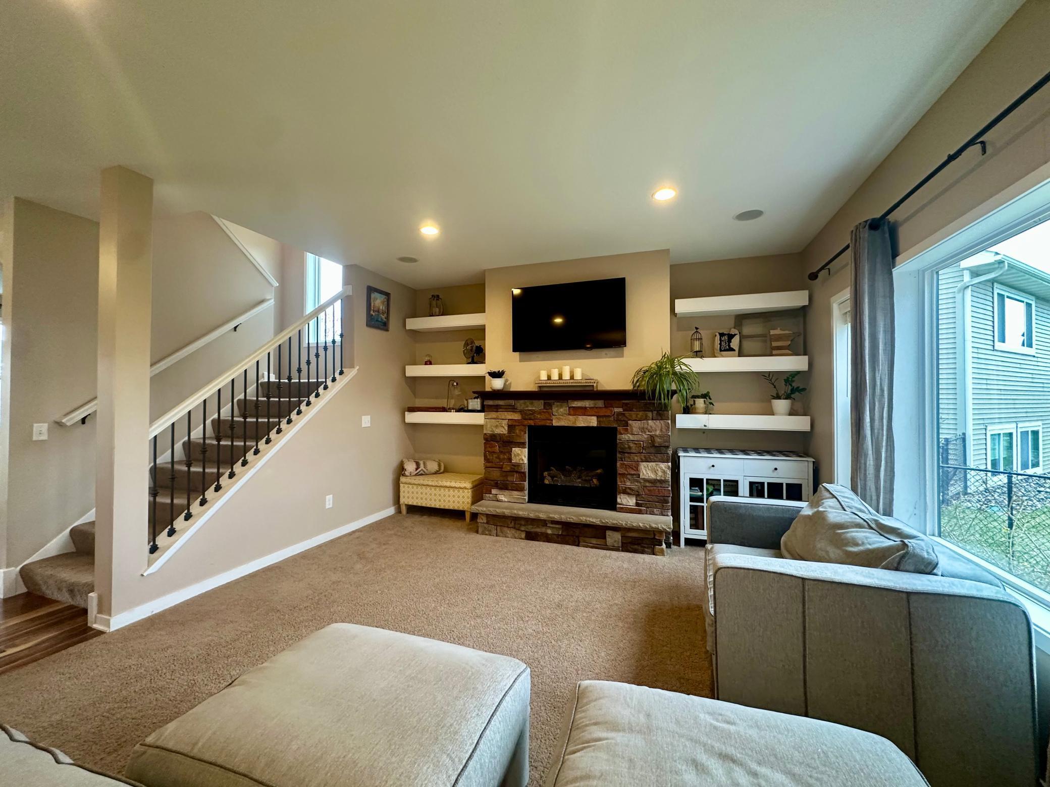 102 Bluff Lane