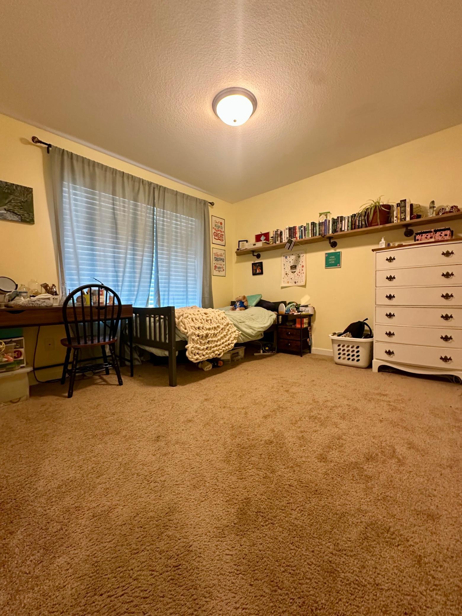 102 Bluff Lane