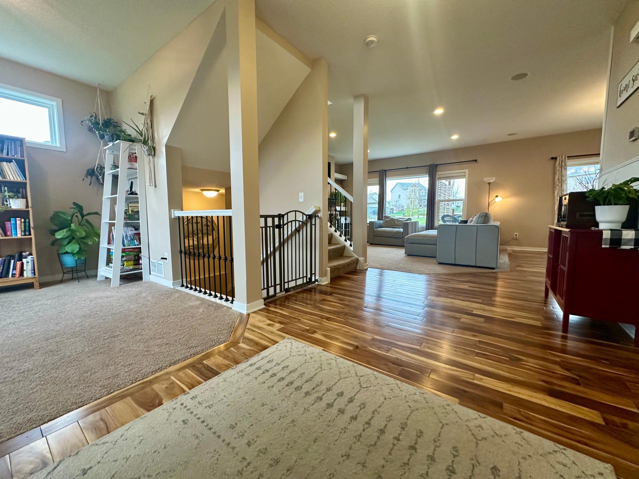 102 Bluff Lane