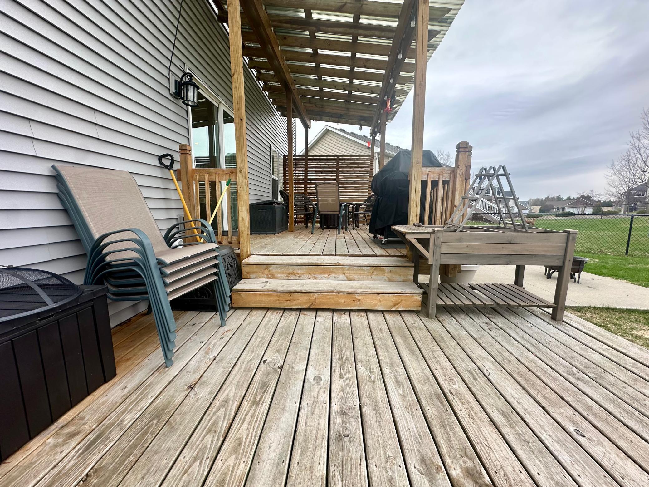 102 Bluff Lane