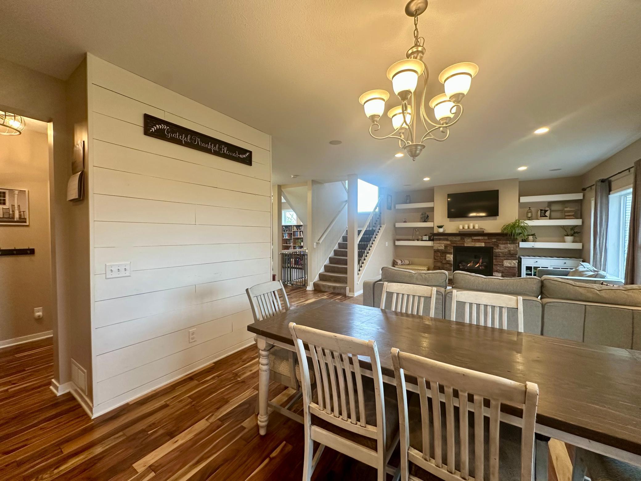 102 Bluff Lane