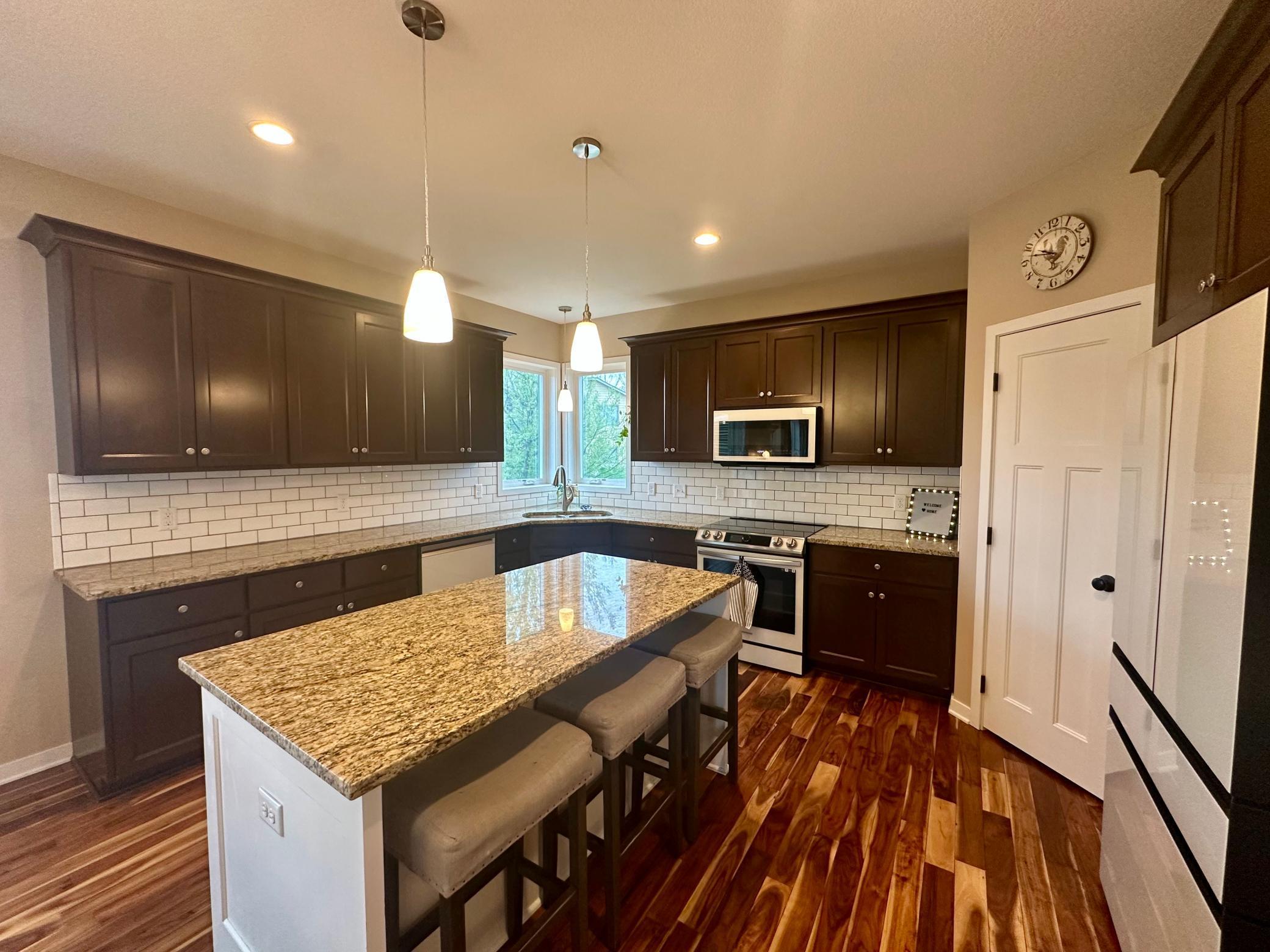 102 Bluff Lane