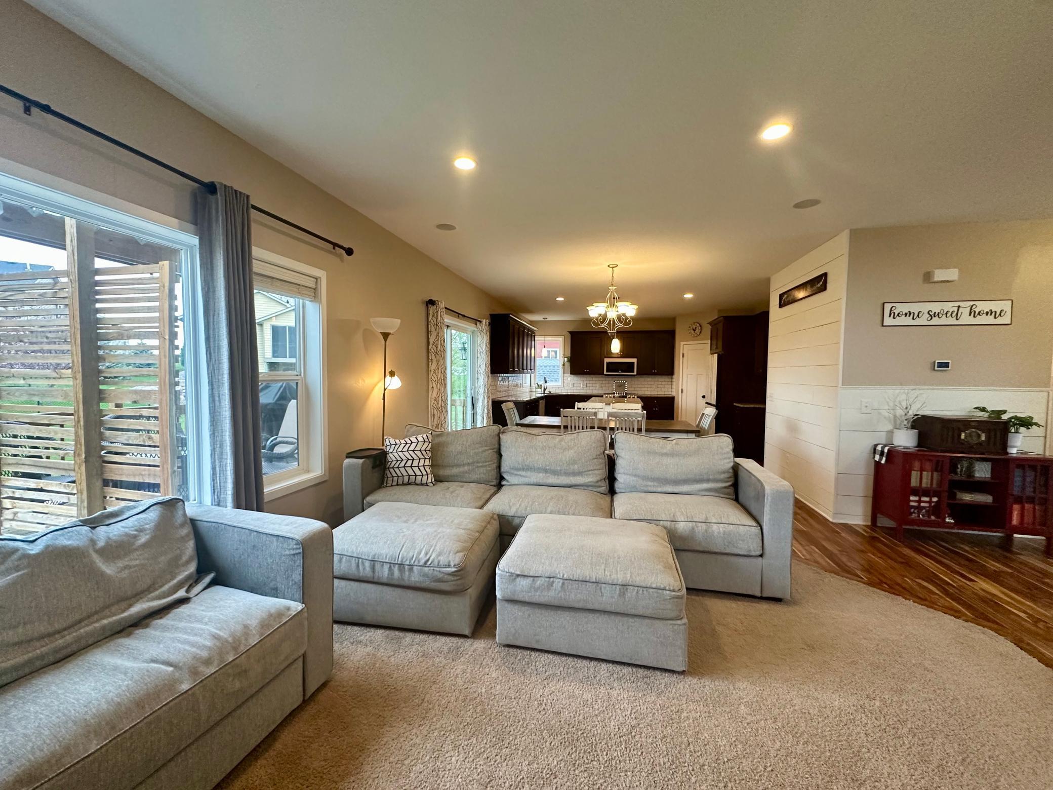 102 Bluff Lane