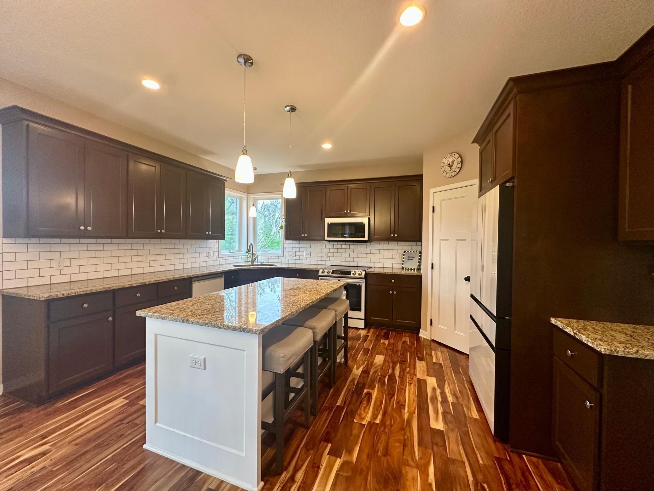 102 Bluff Lane