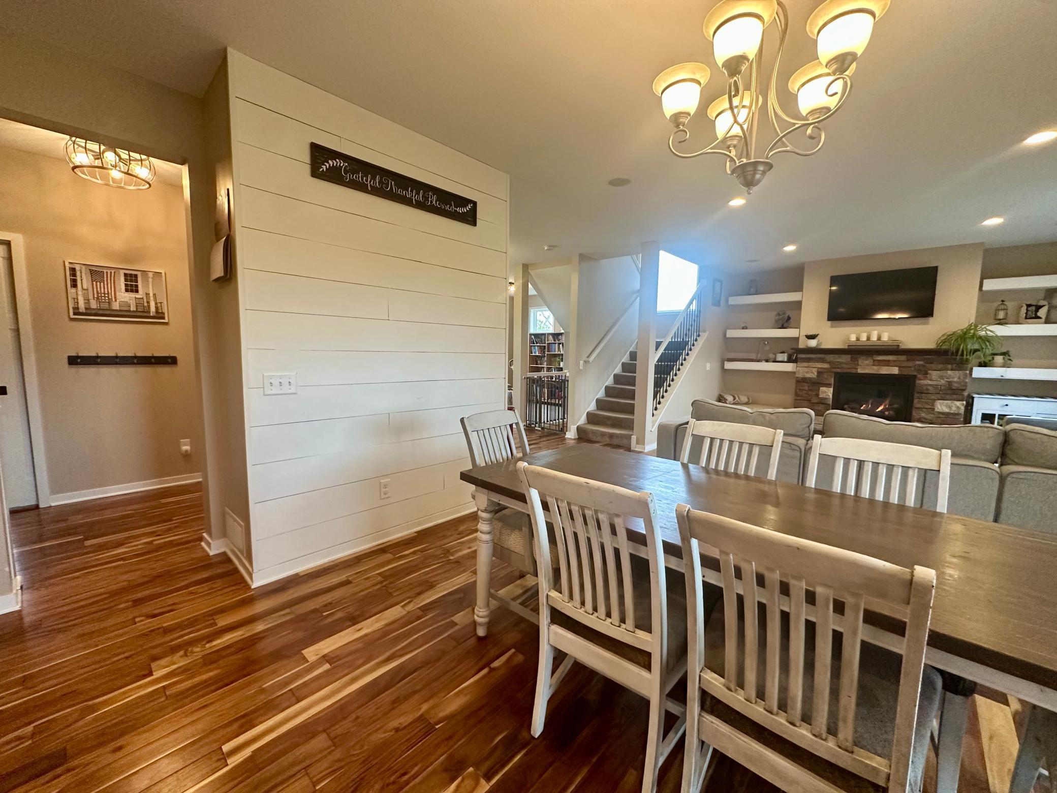 102 Bluff Lane