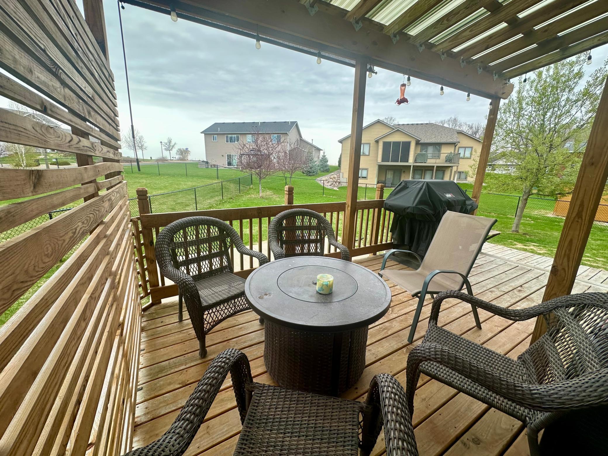 102 Bluff Lane
