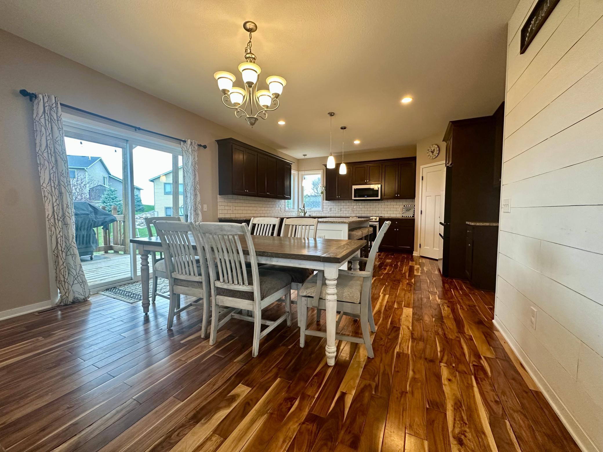 102 Bluff Lane