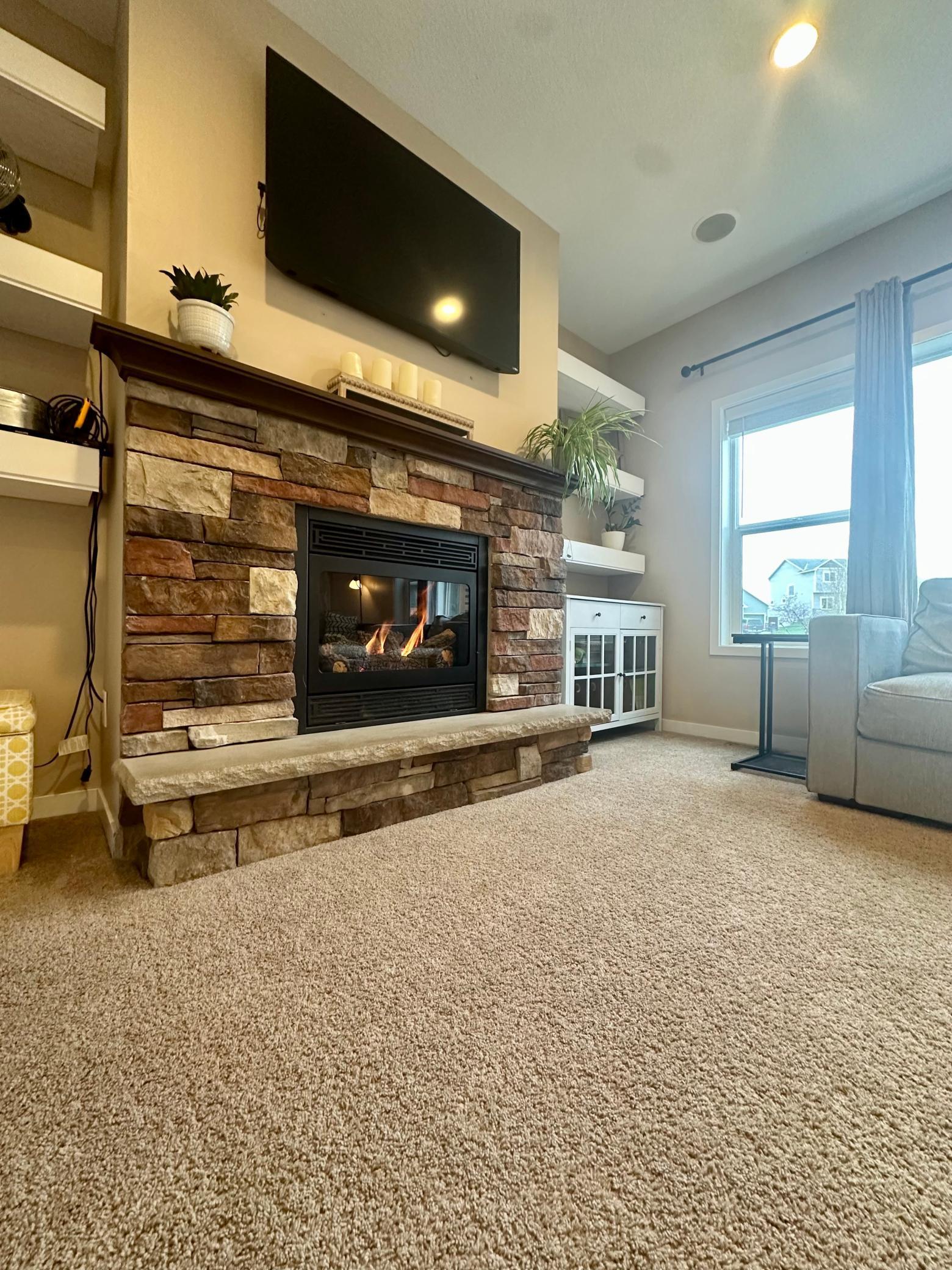 102 Bluff Lane
