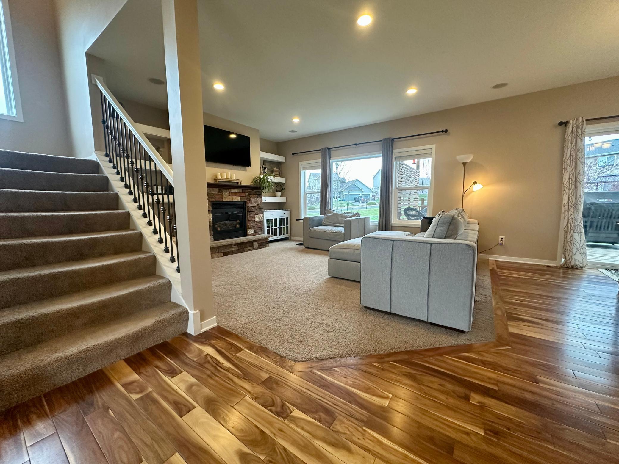102 Bluff Lane