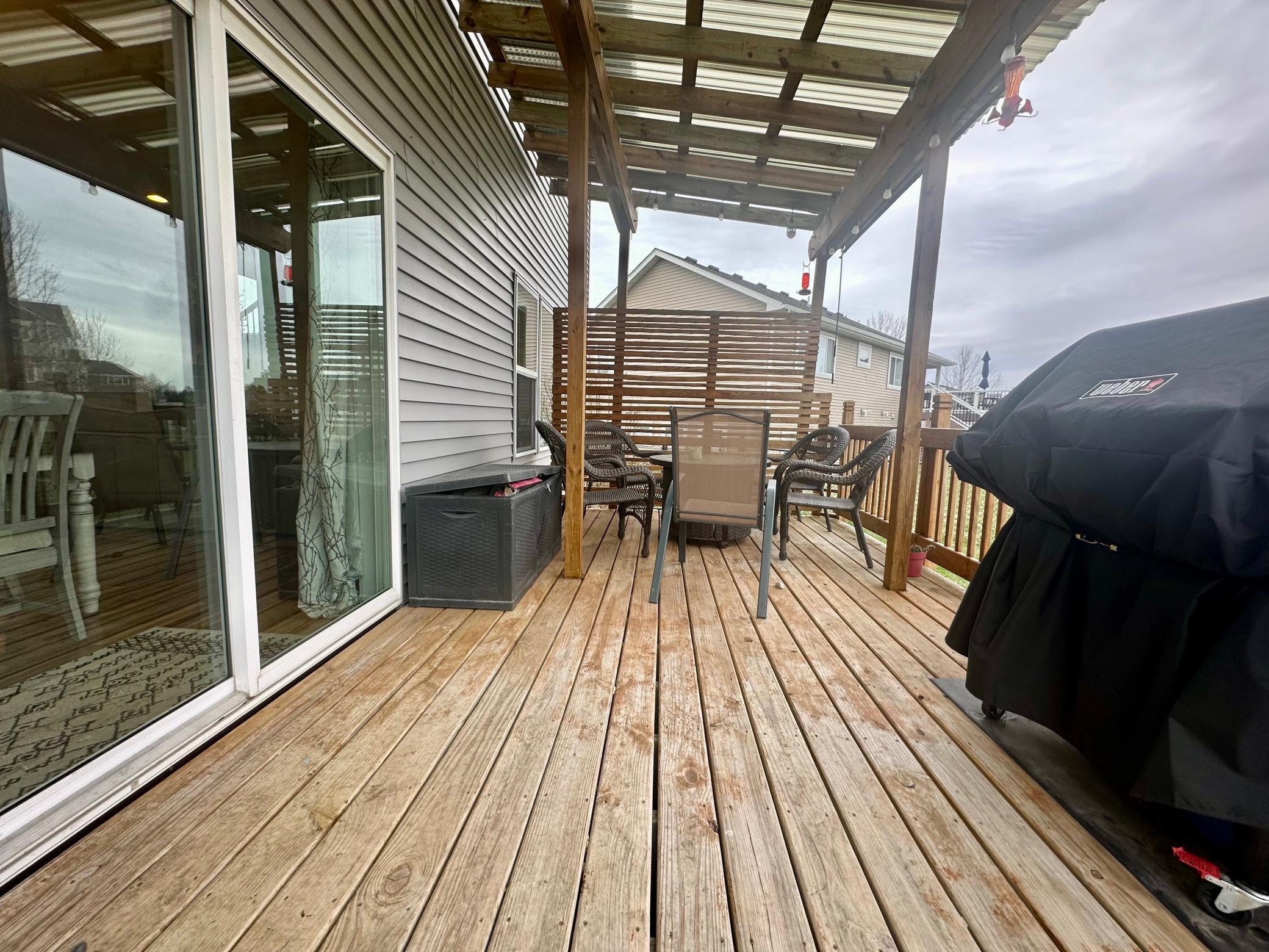 102 Bluff Lane