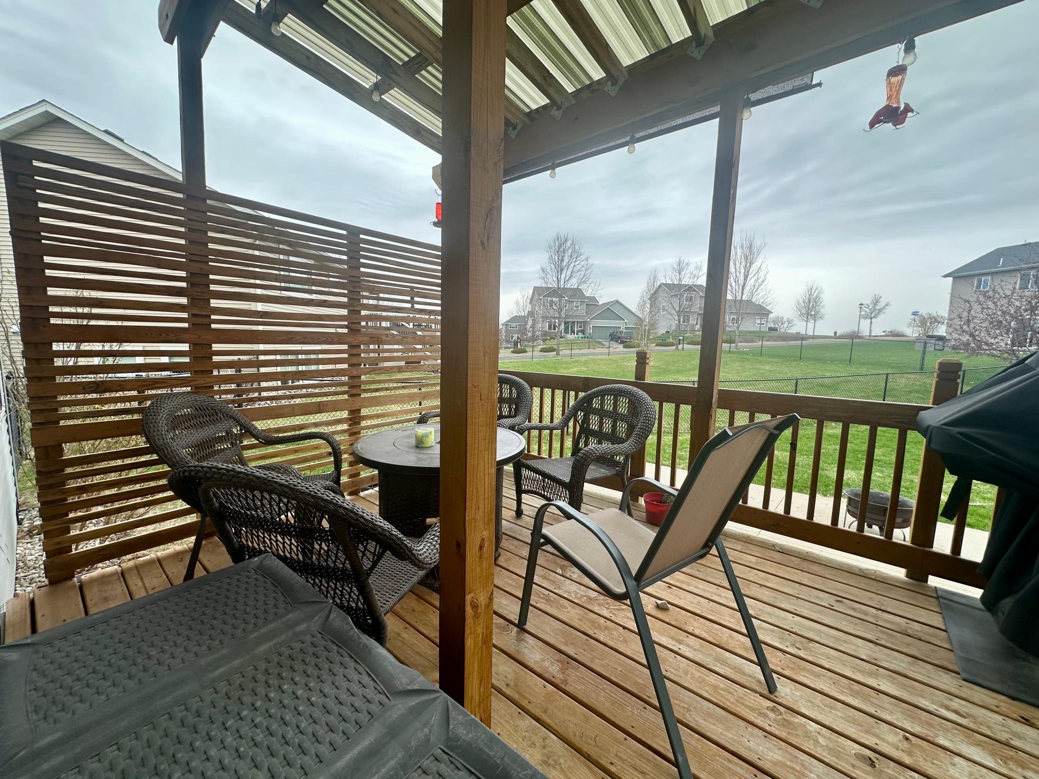 102 Bluff Lane