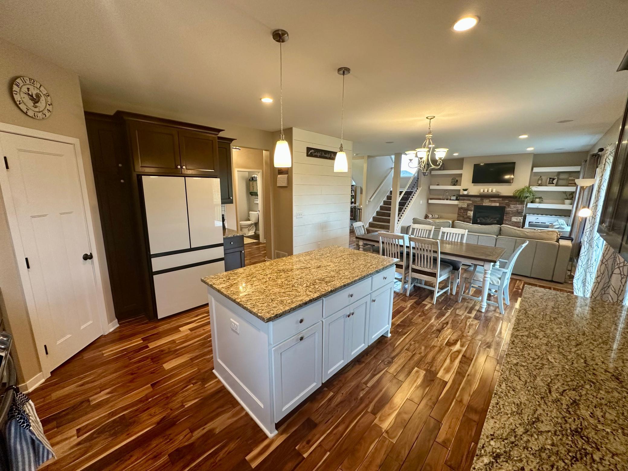 102 Bluff Lane