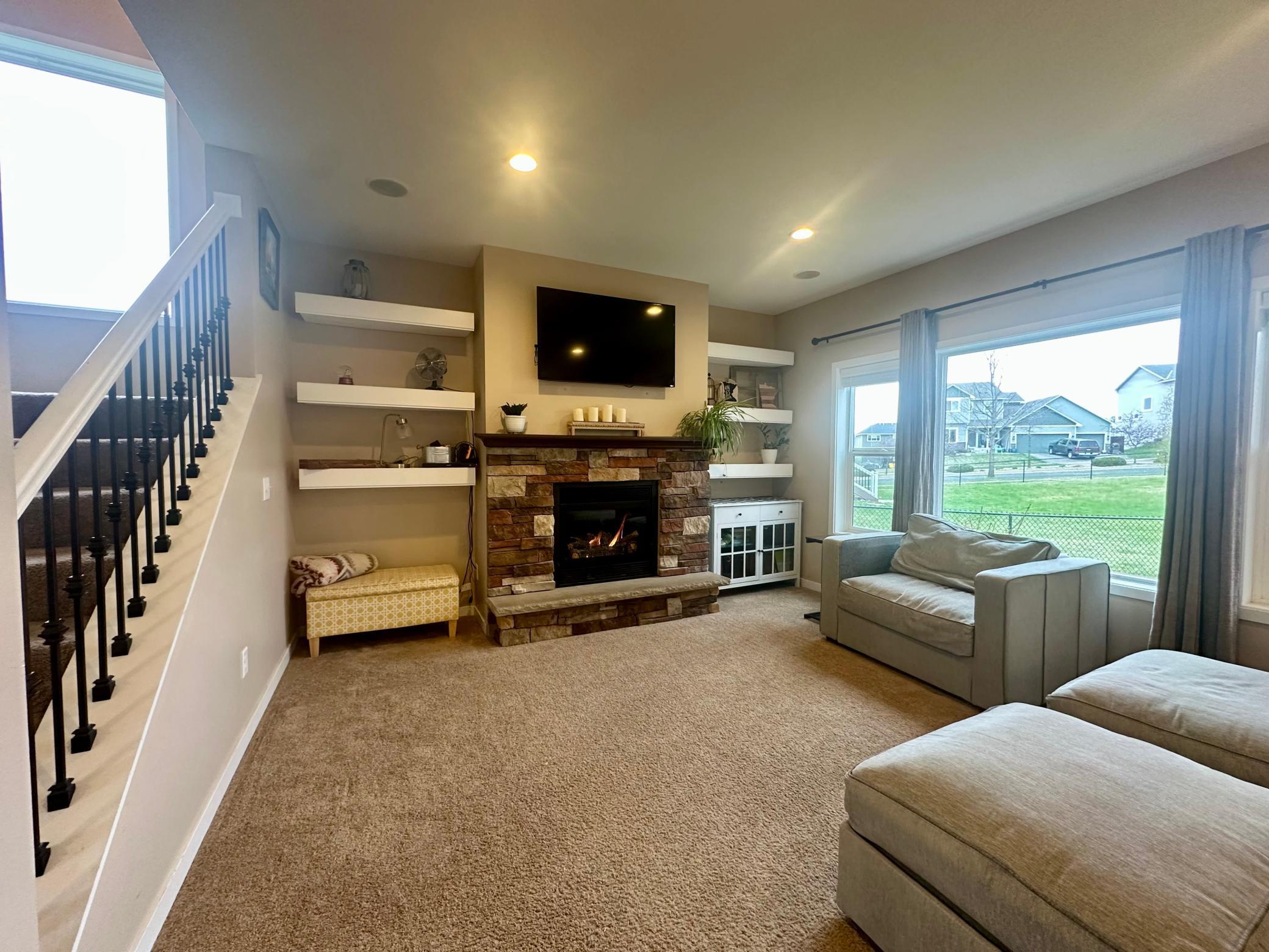 102 Bluff Lane