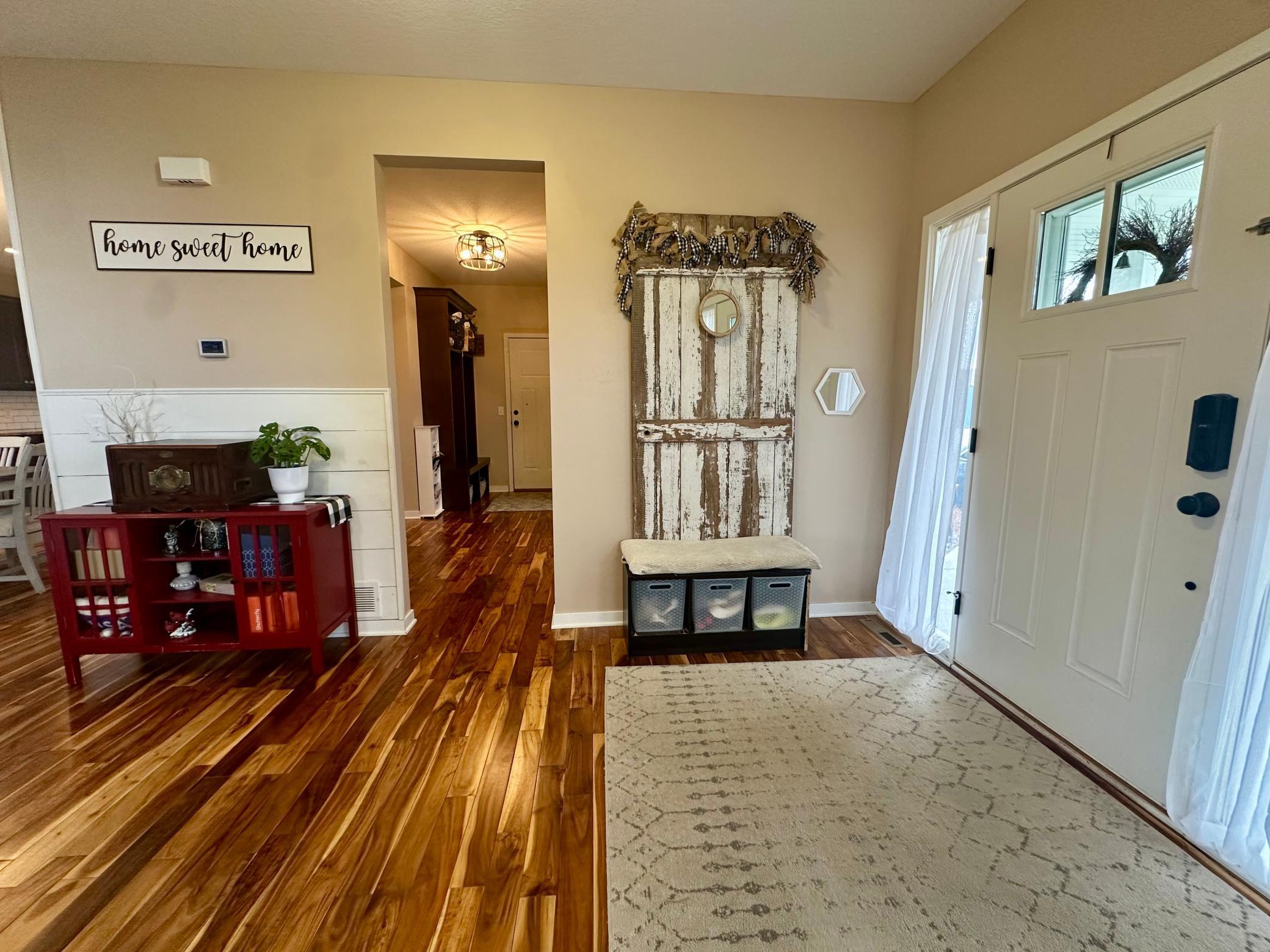 102 Bluff Lane