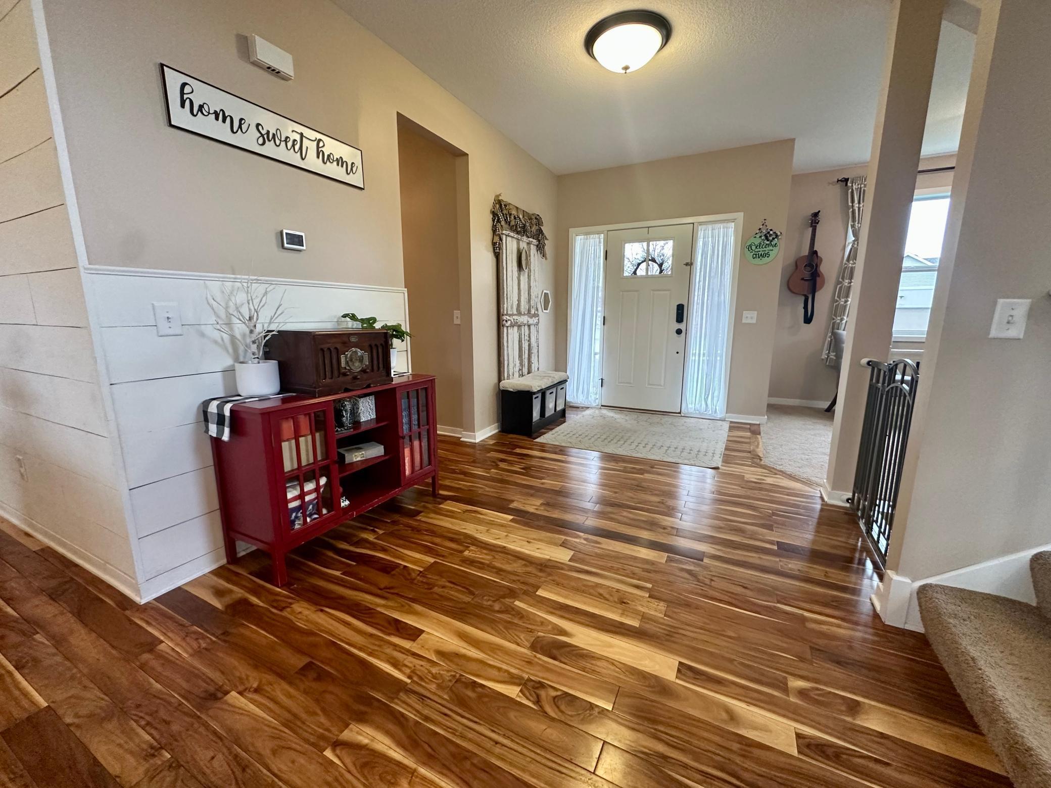 102 Bluff Lane