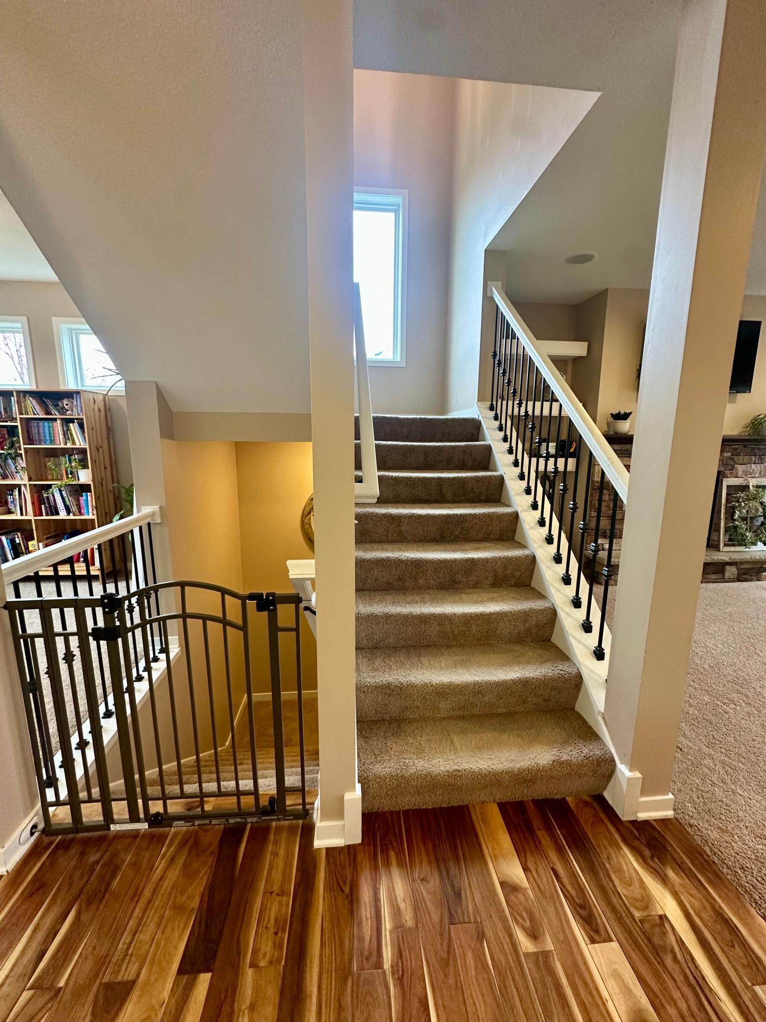 102 Bluff Lane