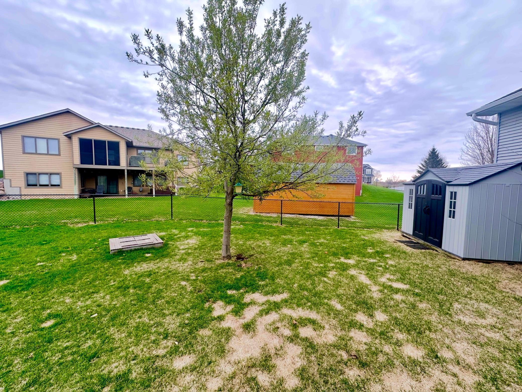 102 Bluff Lane