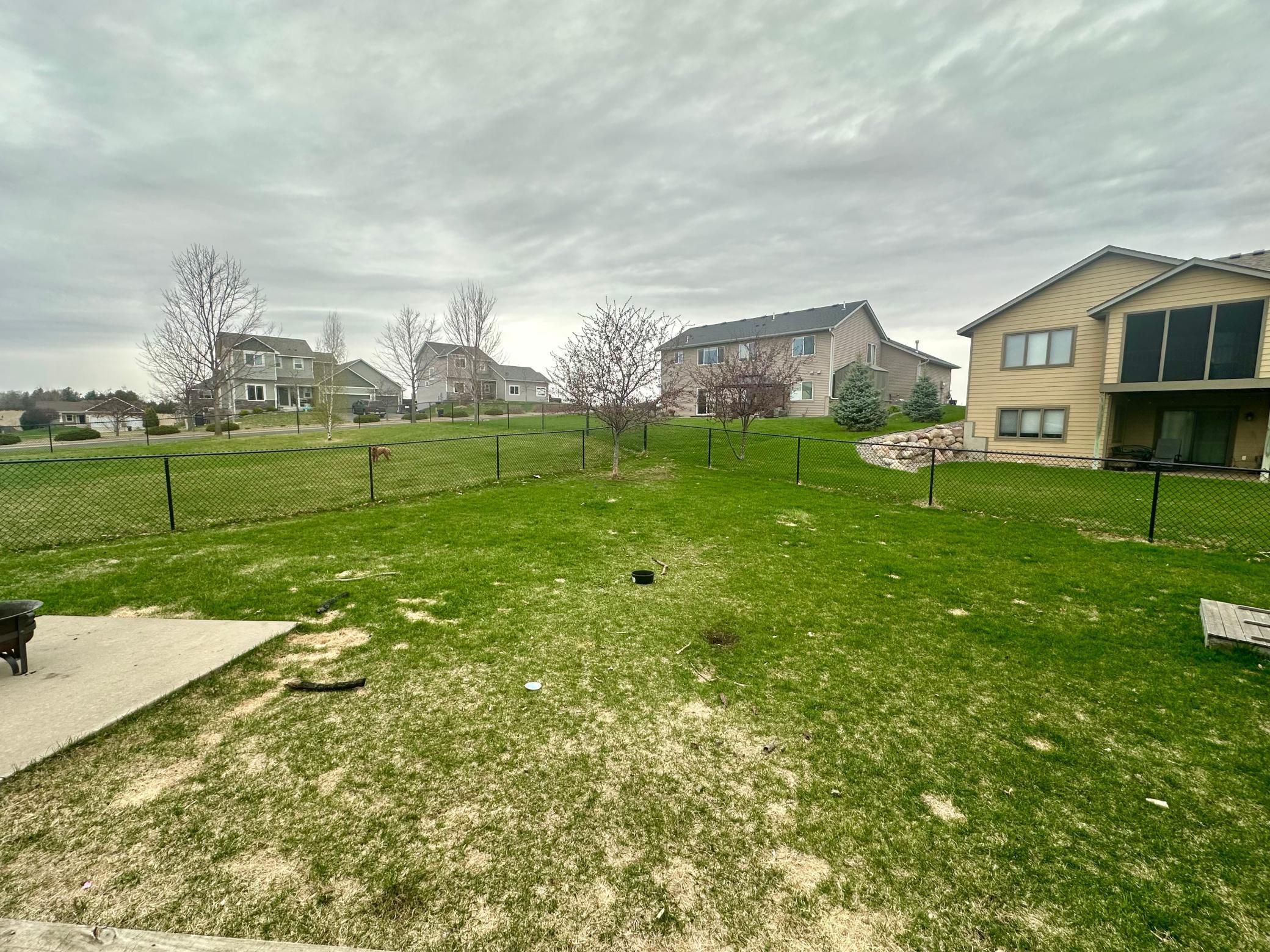 102 Bluff Lane