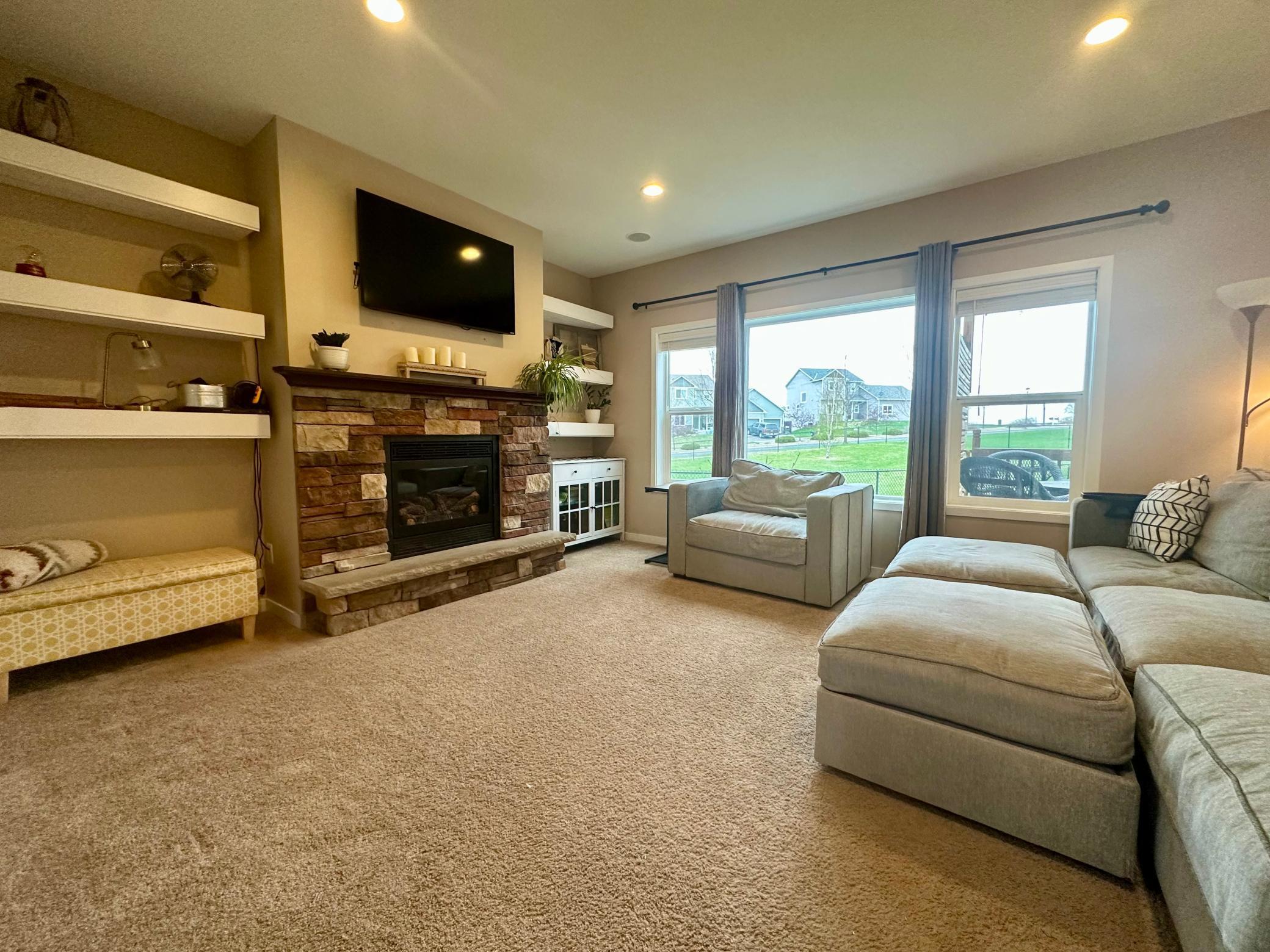 102 Bluff Lane