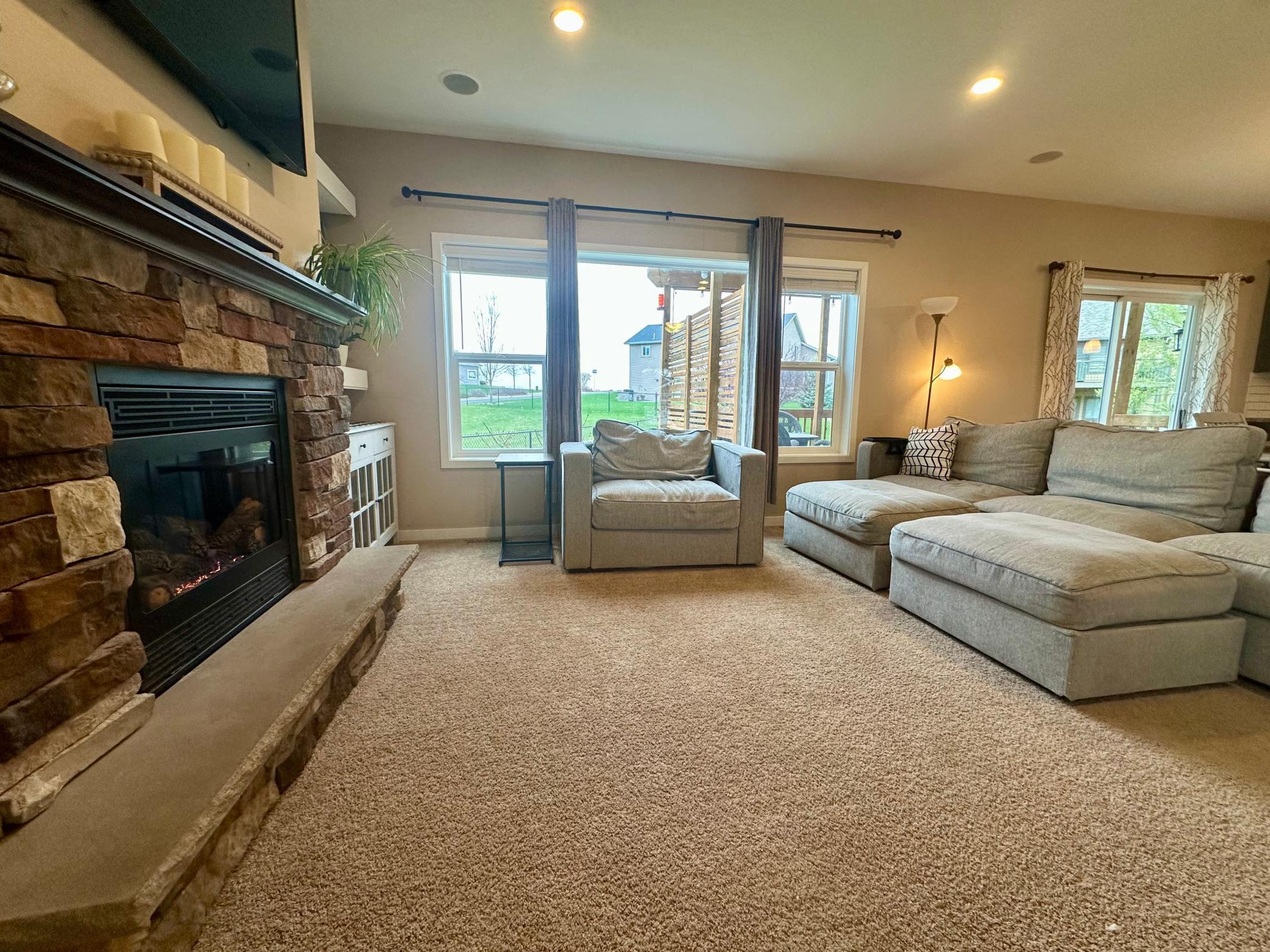 102 Bluff Lane