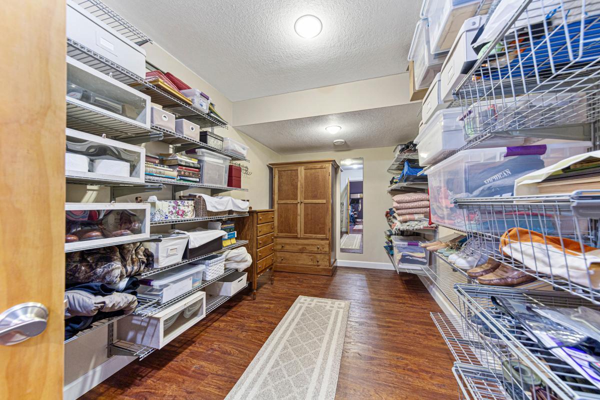 529 Cannon Way