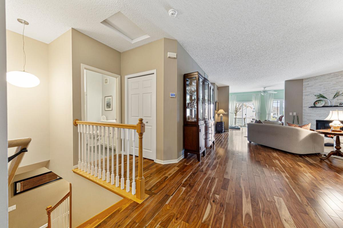 529 Cannon Way