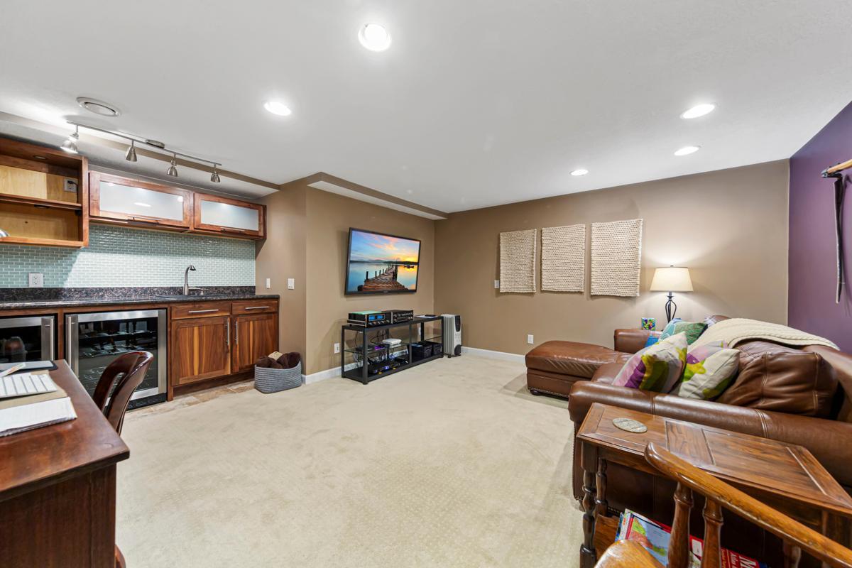 529 Cannon Way