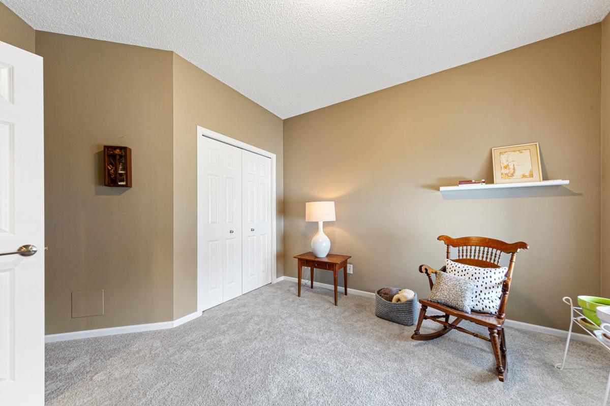 529 Cannon Way