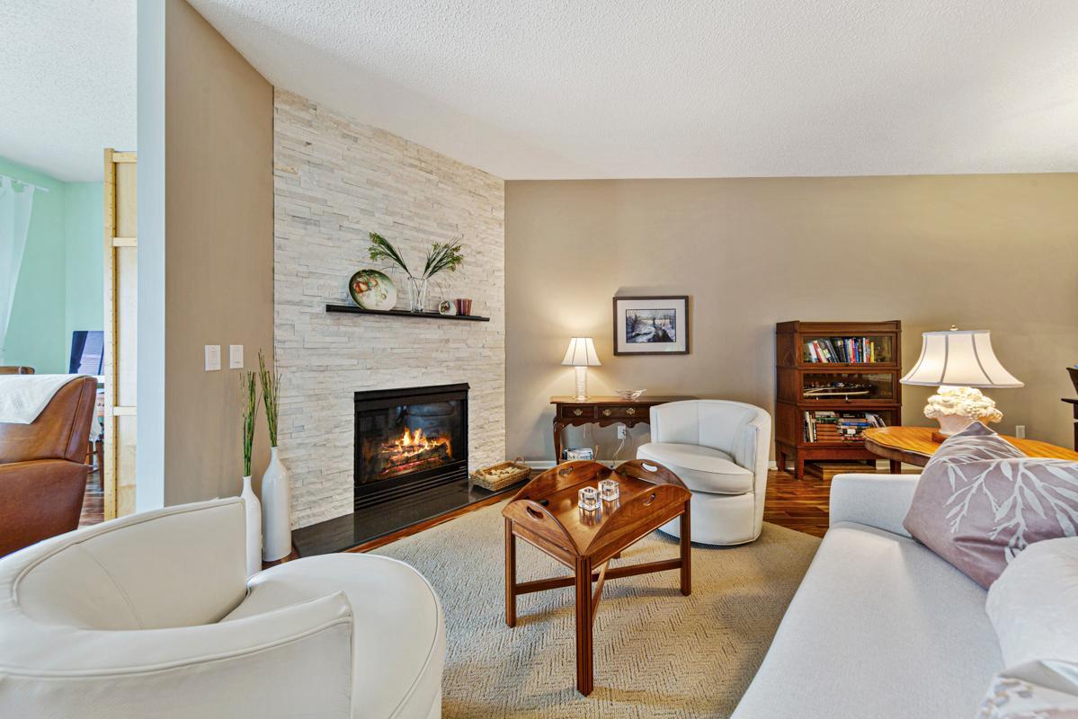 529 Cannon Way