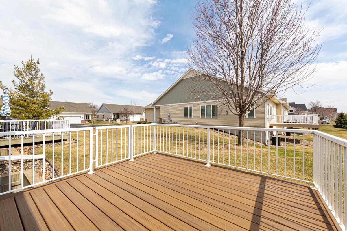529 Cannon Way