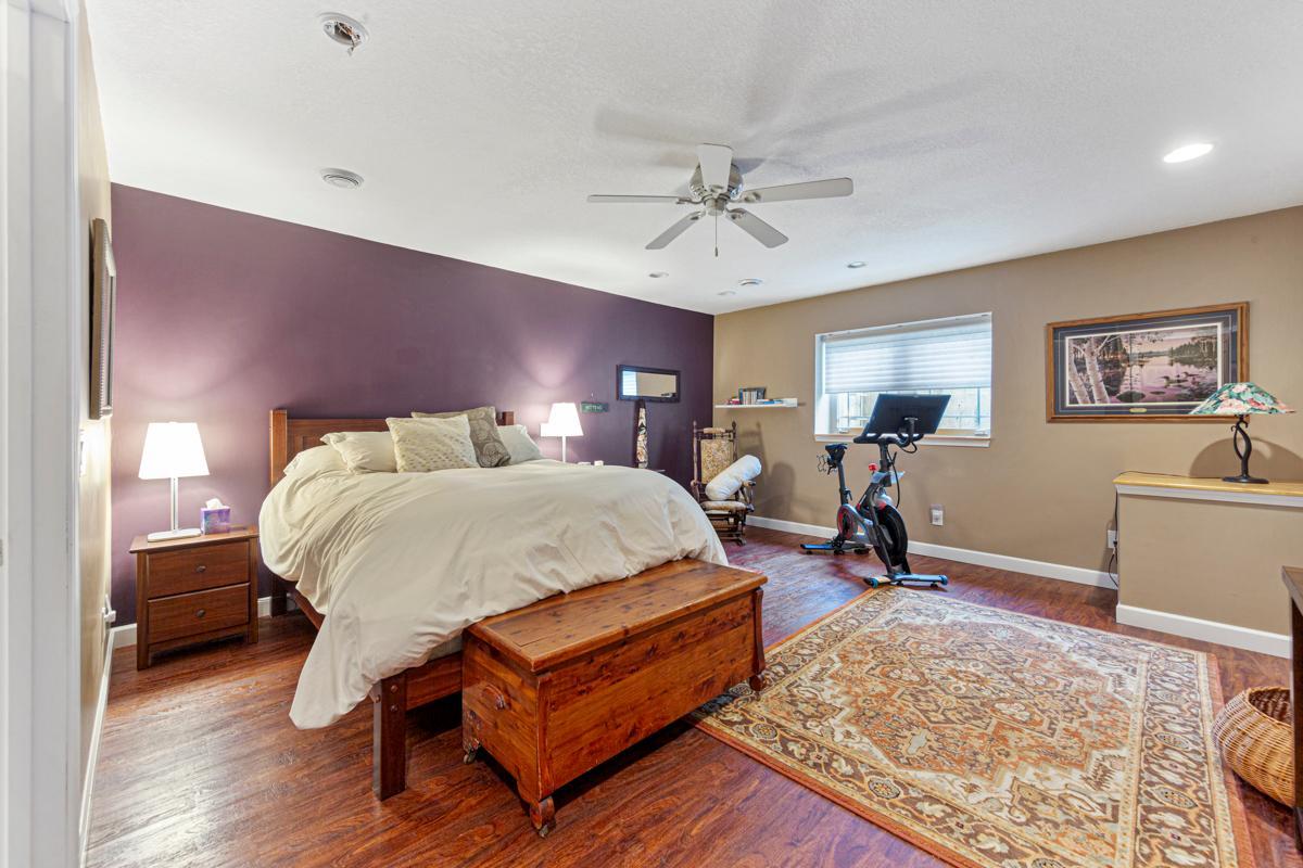 529 Cannon Way