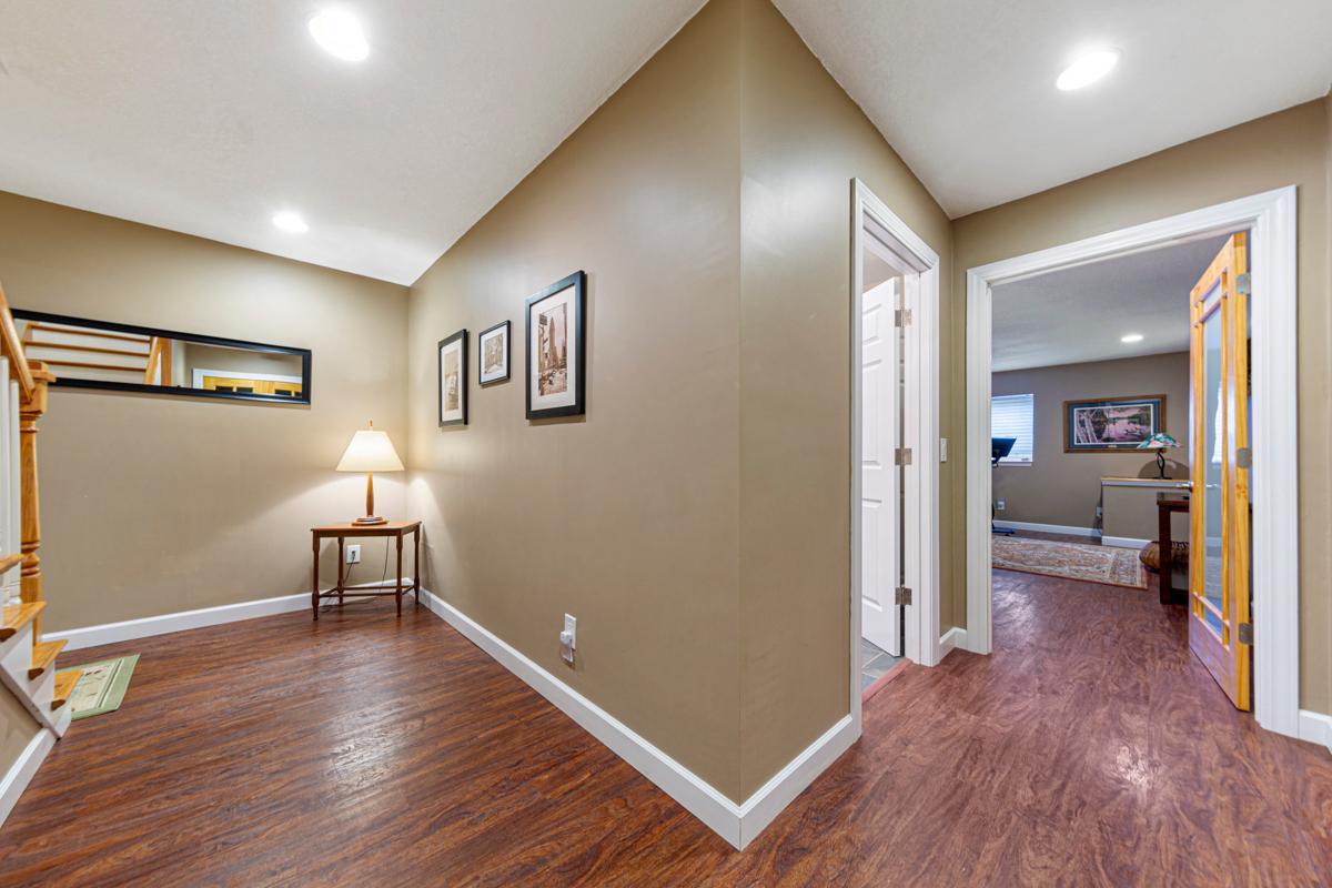 529 Cannon Way