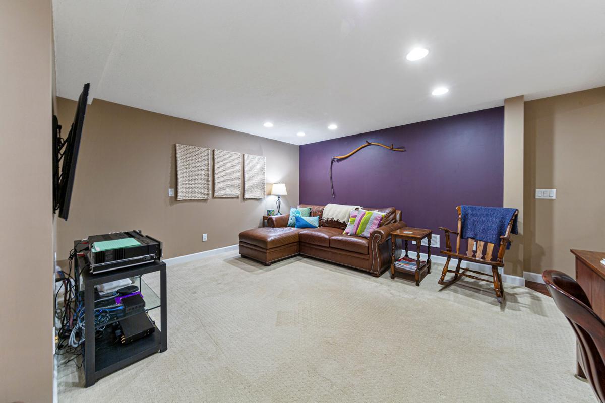 529 Cannon Way