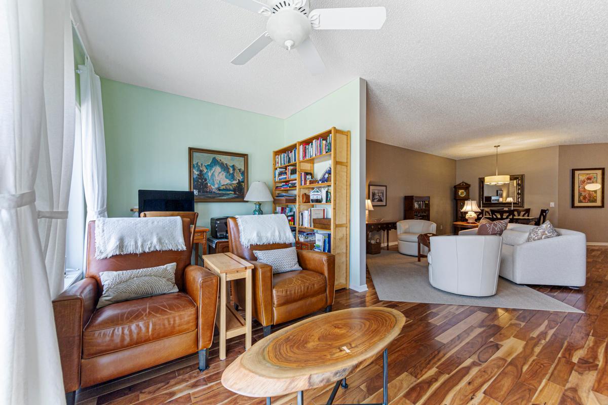 529 Cannon Way