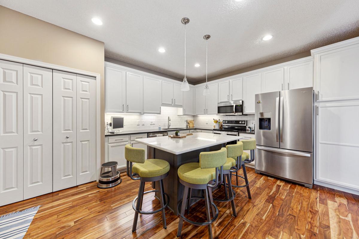 529 Cannon Way