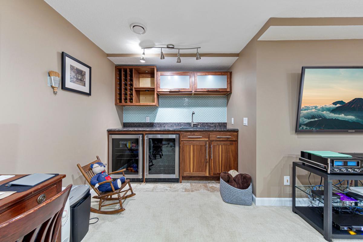 529 Cannon Way