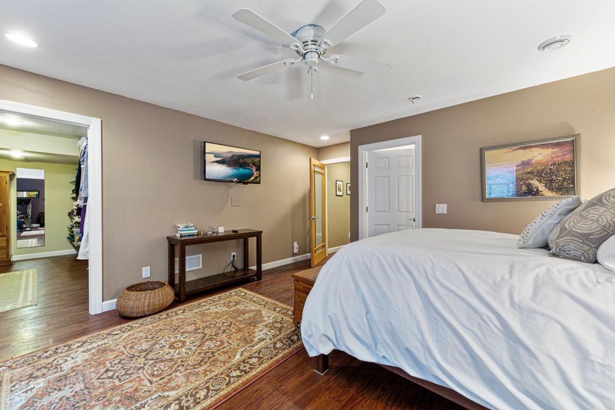 529 Cannon Way