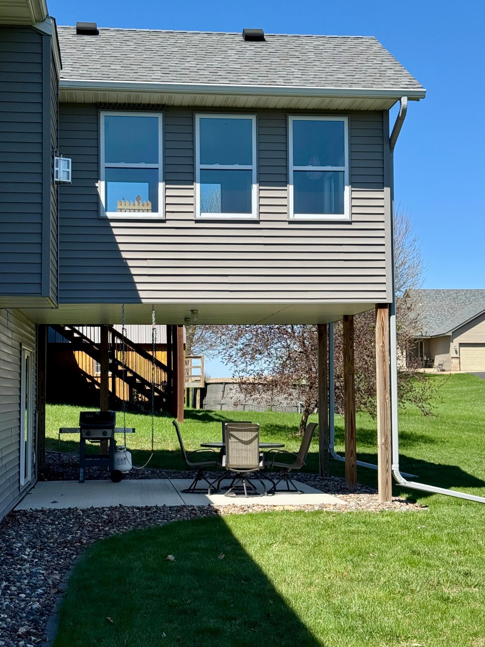 511 Grindstone Lane