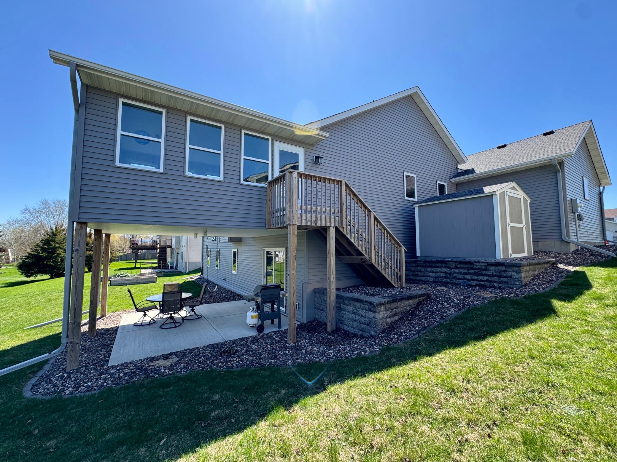 511 Grindstone Lane