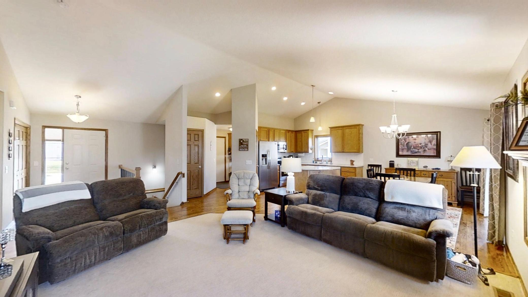 511 Grindstone Lane
