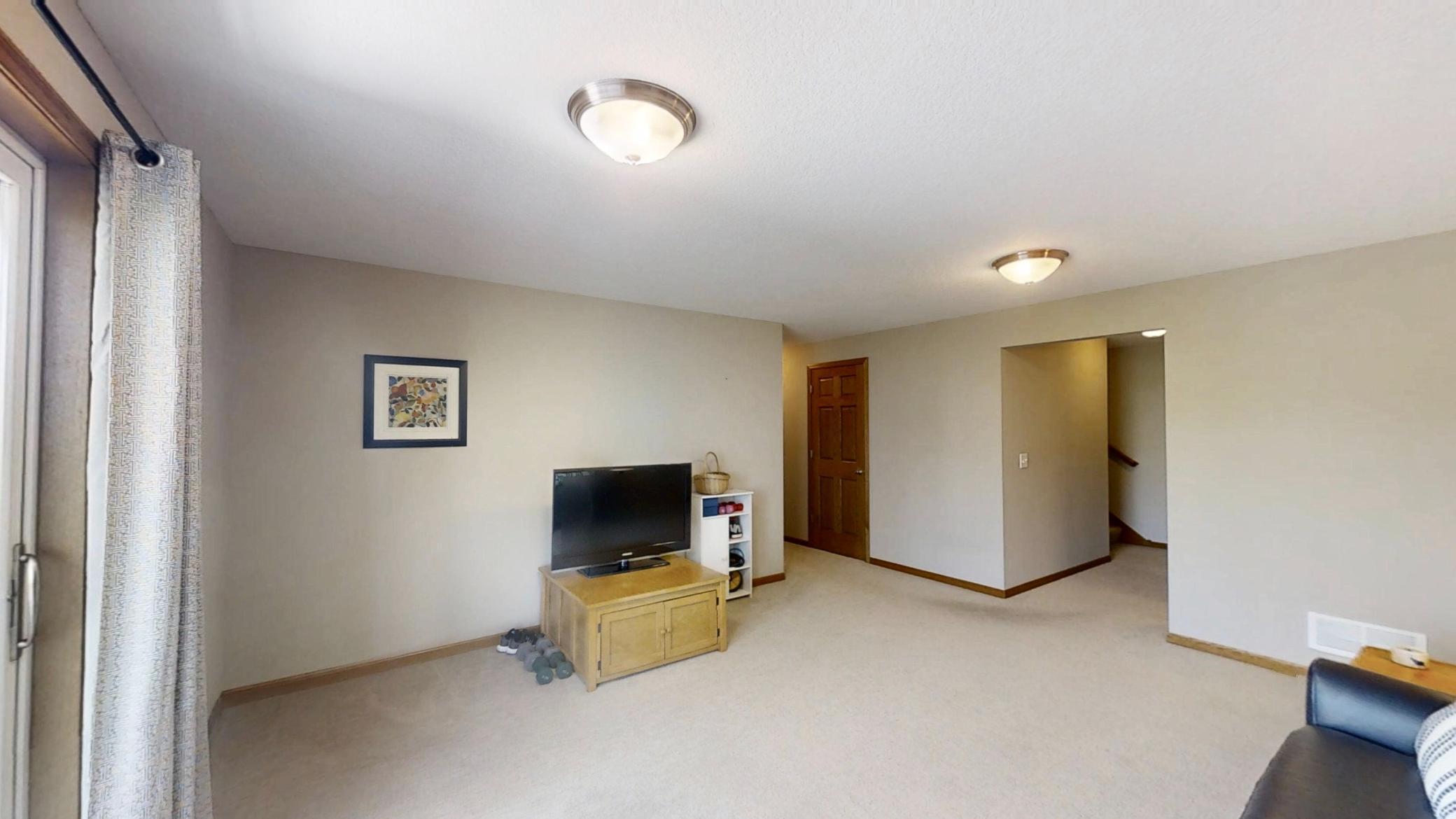 511 Grindstone Lane