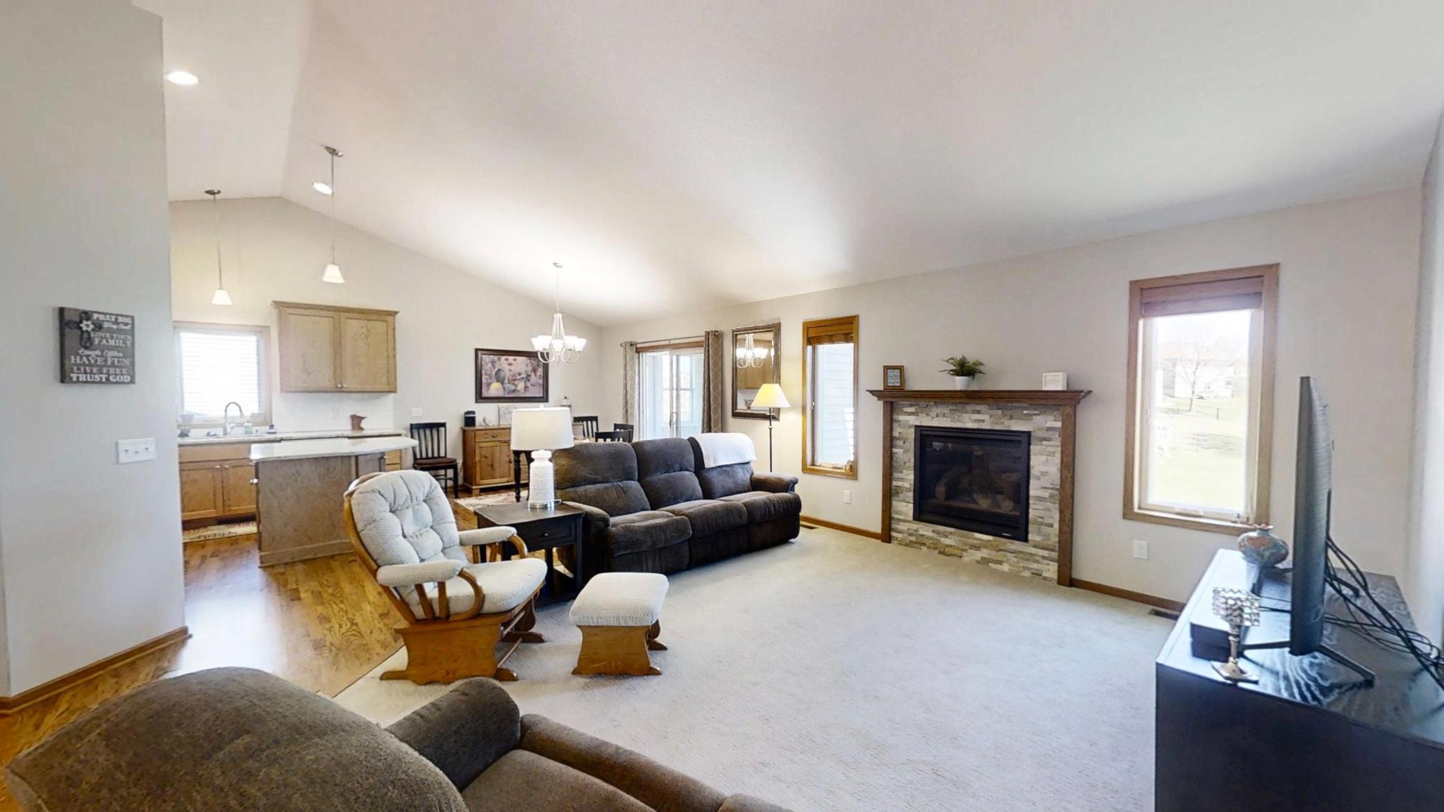 511 Grindstone Lane