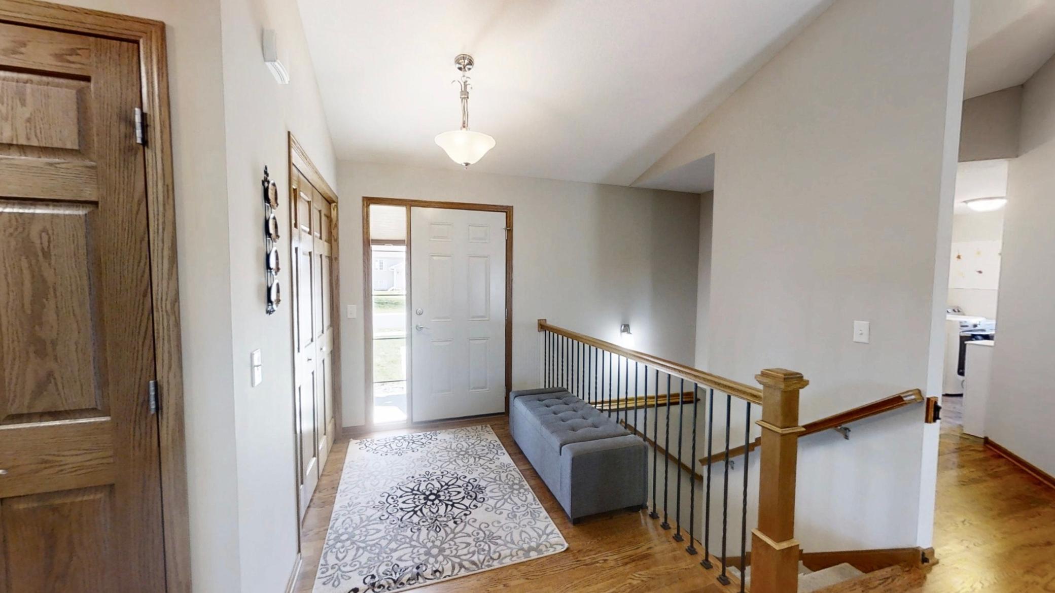 511 Grindstone Lane
