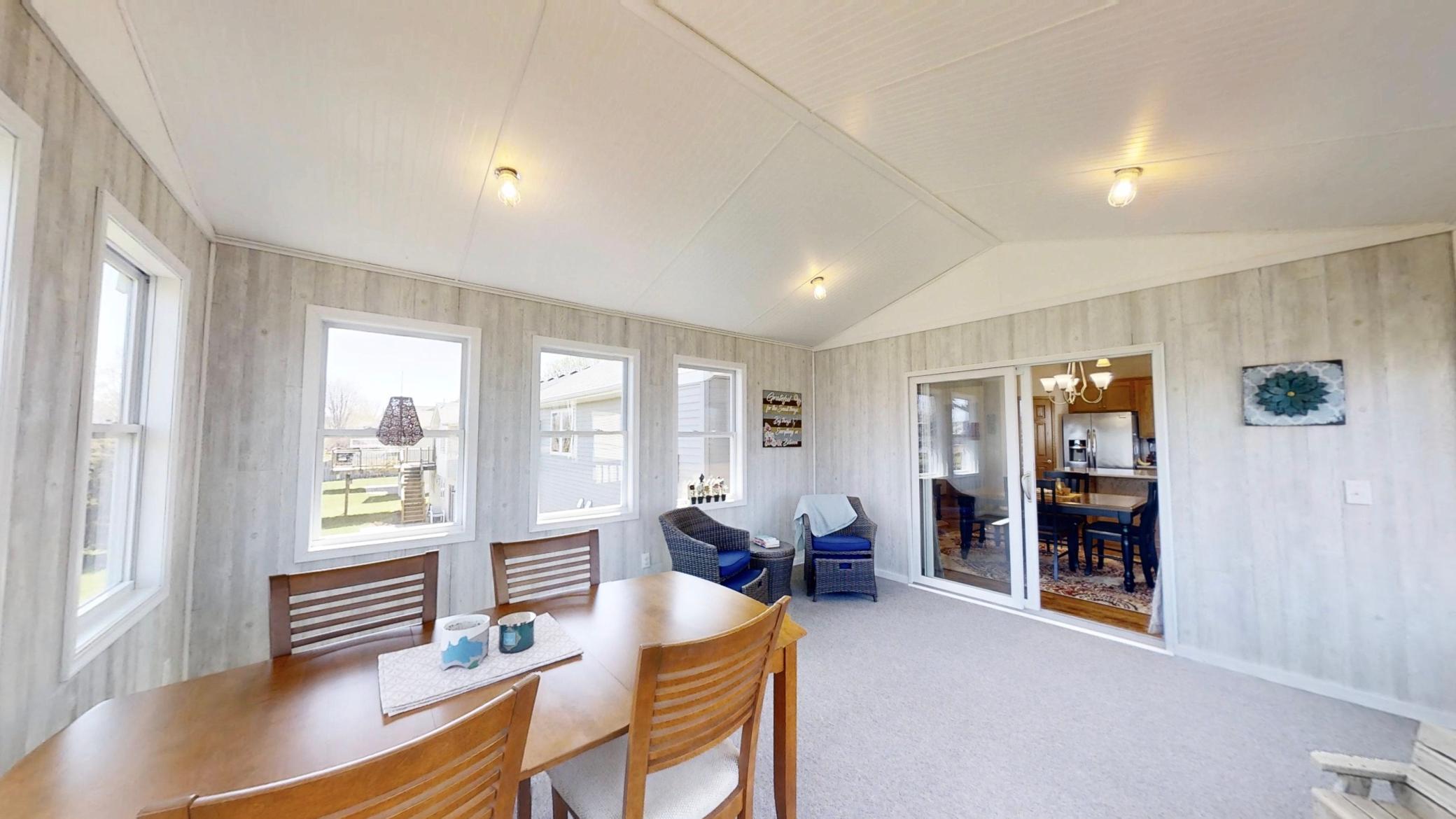 511 Grindstone Lane