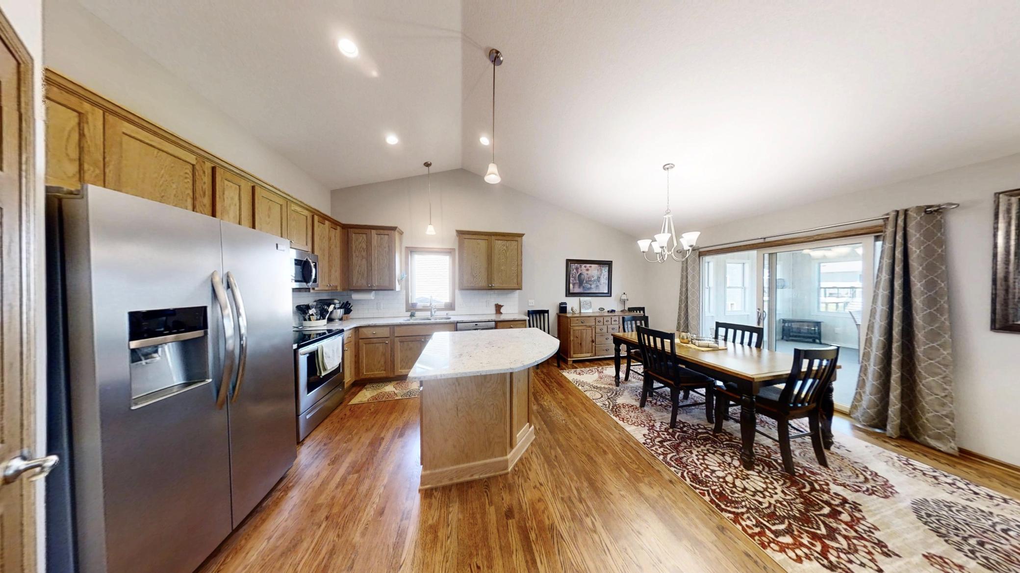 511 Grindstone Lane